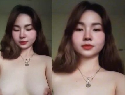 Bà chị múp thèm được tuoi69 với thằng em hàng xóm