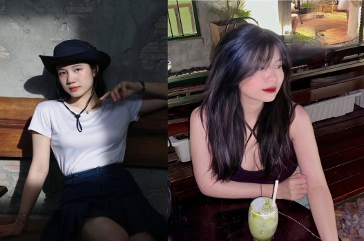 Hồ Thị Trúc Mai lộ clip sex hay