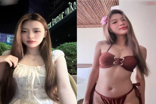 Phe18 Bảo Hân kỹ năng điêu luyện