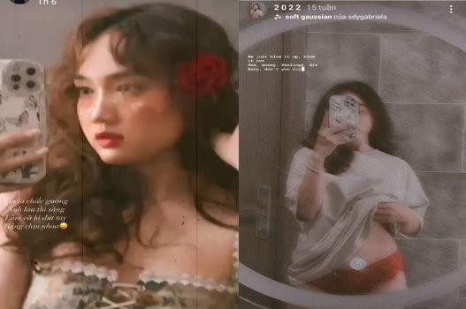 Phim sẽ em mông to doggy còn gì sướng bằng