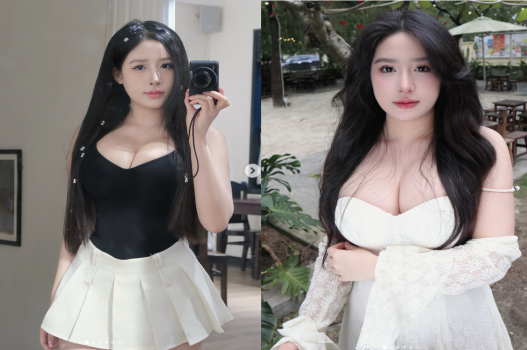 Phim xxx em Giang xinh gái bán dâm