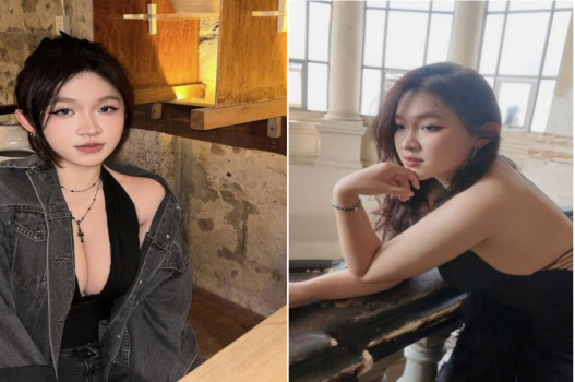 Sex Việt Nam em Quỳnh Anh nhiều nước