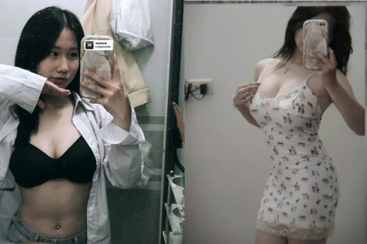 Viet69 Xuất tinh ngập lồn em hay rên